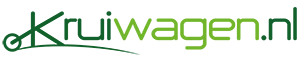 Kruiwagen.nl logo